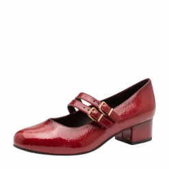 Jana Pumps Dame