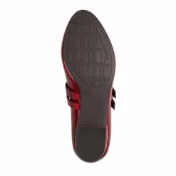 Jana Pumps Dame