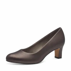 Jana Pumps Dame