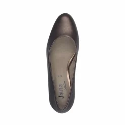 Jana Pumps Dame