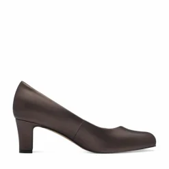 Jana Pumps Dame