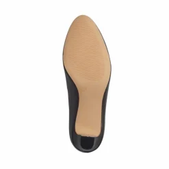 Jana Pumps Dame