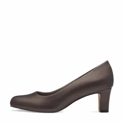 Jana Pumps Dame