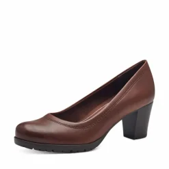 Jana Pumps Dame