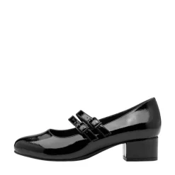 Jana Pumps Dame