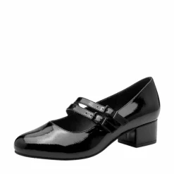 Jana Pumps Dame