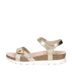 Panama Jack Sulia Shine B3 Sandal Dame