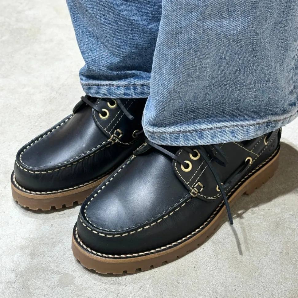 Phenumb Copenhagen Rudder X Sejlersko Dame