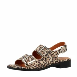 Phenumb Next Sandal Dame