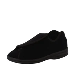Podowell Hjemmesko Unisex