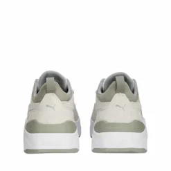 Puma Cassia Mix Sneakers Dame