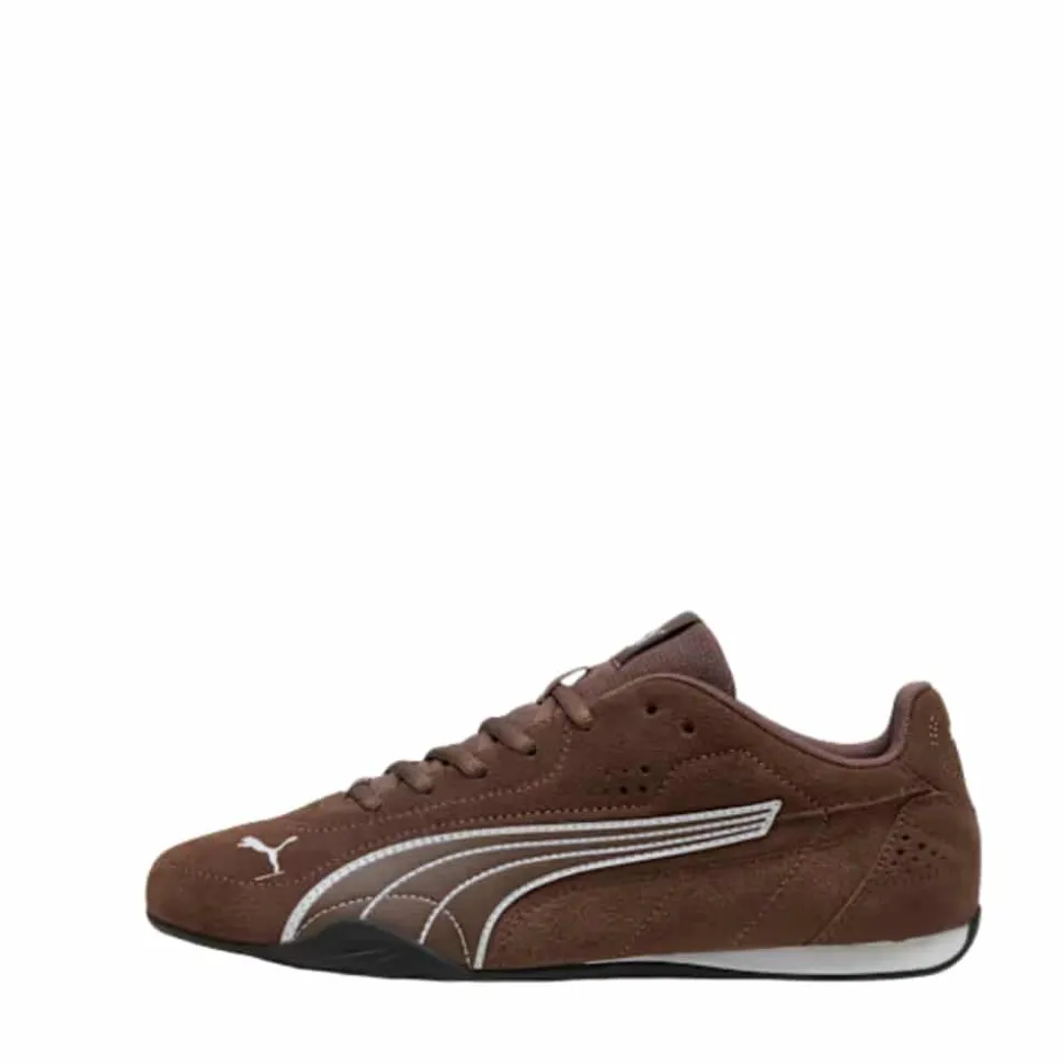 Puma Catch SD Sneakers Dame