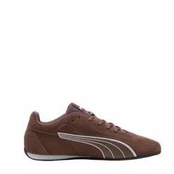 Puma Catch SD Sneakers Dame