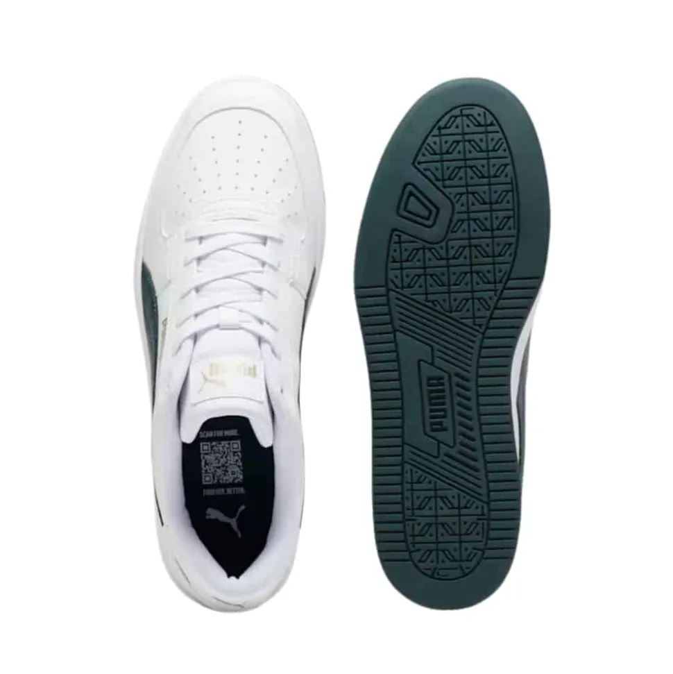 Puma Caven 2.0 Sneakers Dame