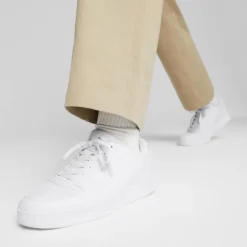 Puma Caven 2.0 Sneakers Dame og Herre