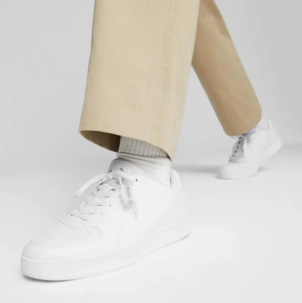 Puma Caven 2.0 Sneakers Dame og Herre