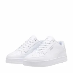 Puma Caven 2.0 Sneakers Dame og Herre