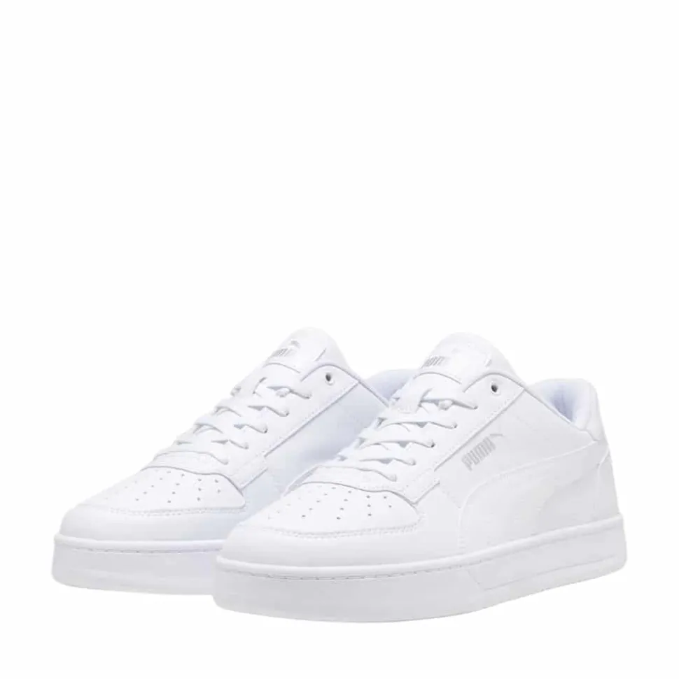 Puma Caven 2.0 Sneakers Dame og Herre