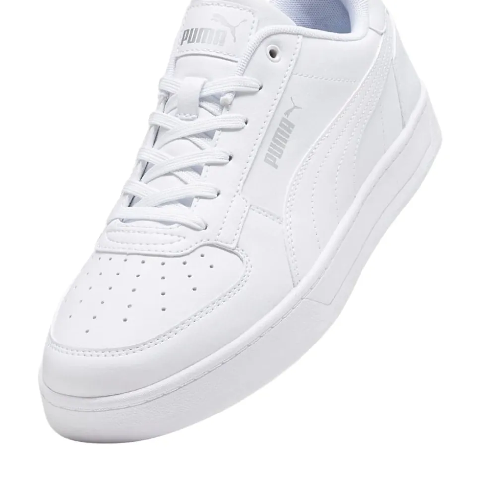 Puma Caven 2.0 Sneakers Dame og Herre
