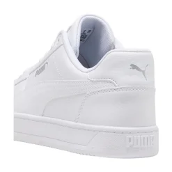 Puma Caven 2.0 Sneakers Dame og Herre