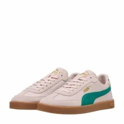 Puma Club II Era Sneakers Dame