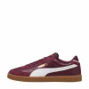 Puma Club II Era Sneakers Dame