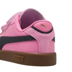 Puma Club II Era V PS Sneakers Børn