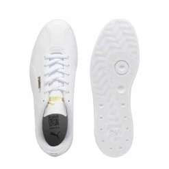 Puma Club II SL Sneakers Dame og Herre