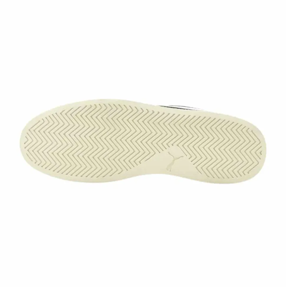 Puma Club Sneakers Dame og Herre