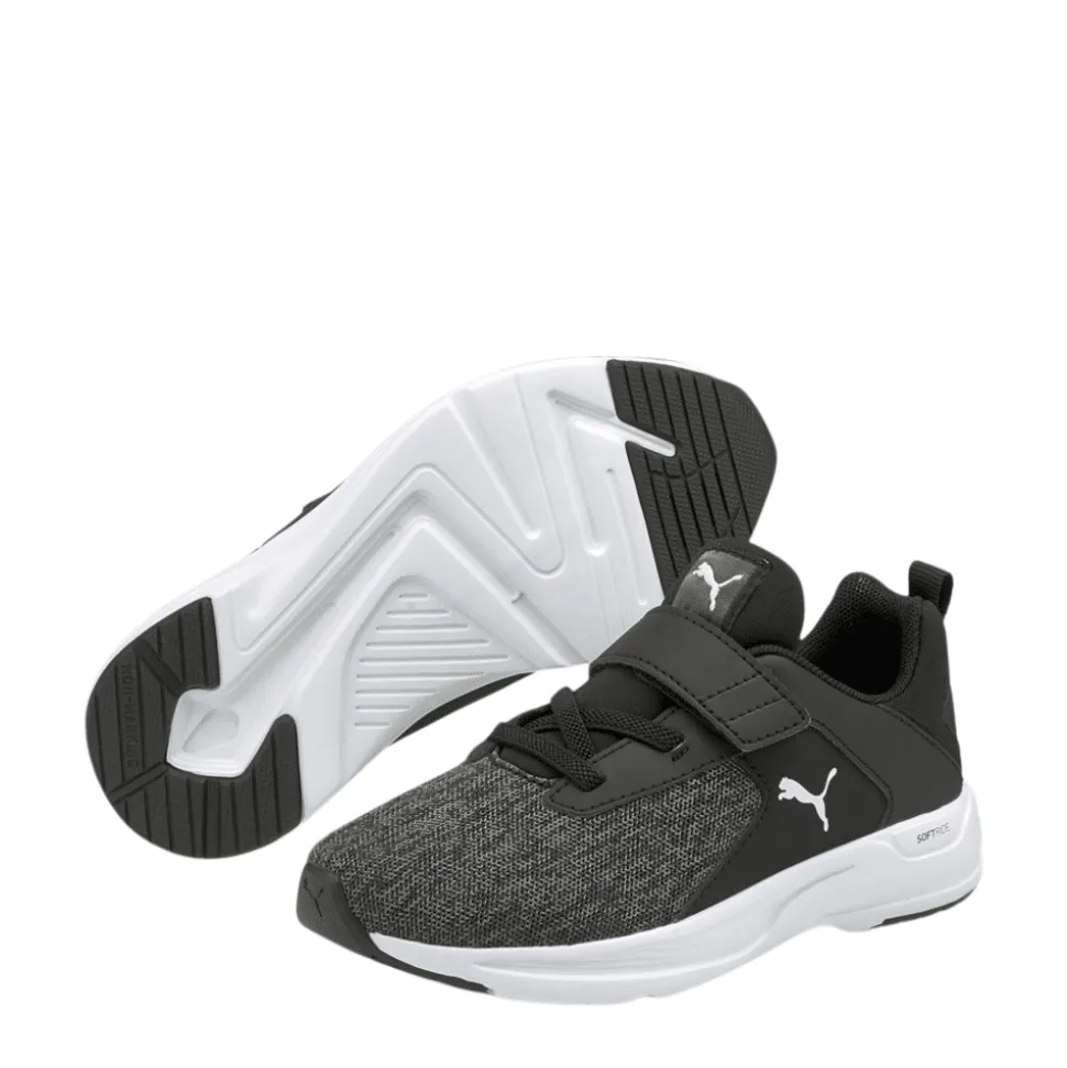 Puma Comet 2 Alt Sneakers Børn