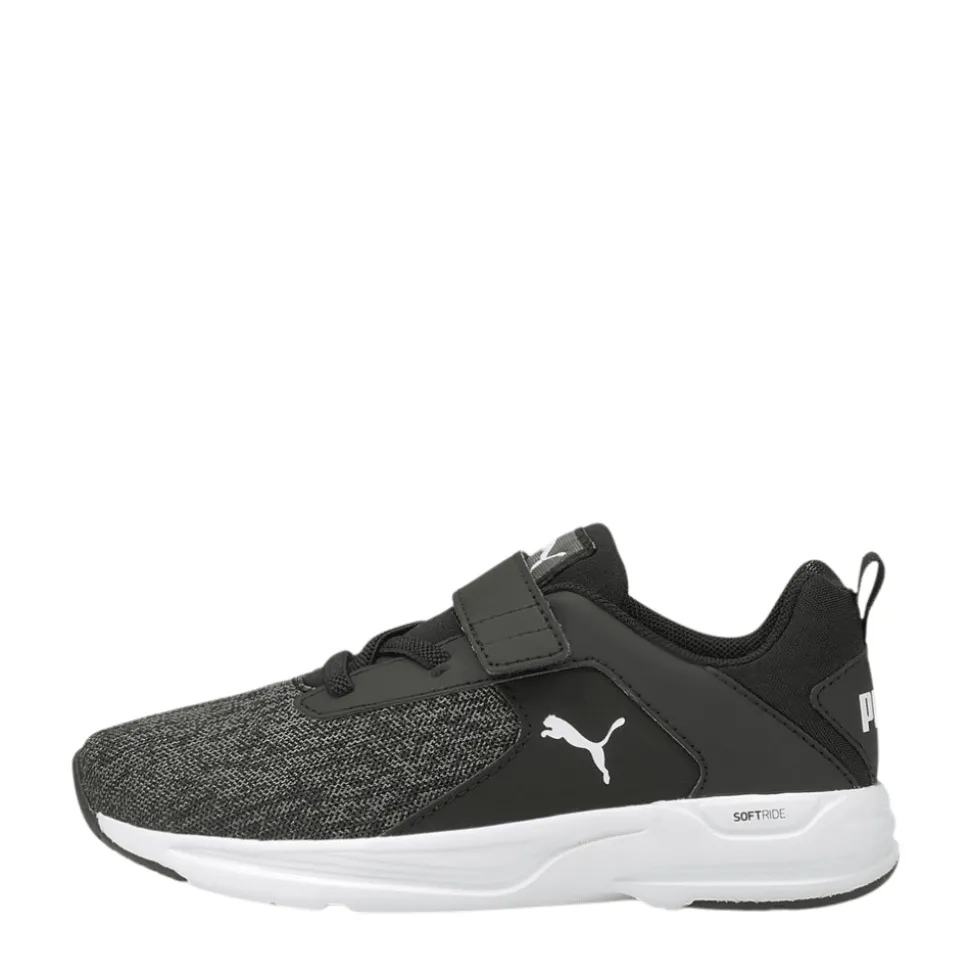 Puma Comet 2 Alt Sneakers Børn