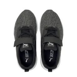 Puma Comet 2 Alt Sneakers Børn