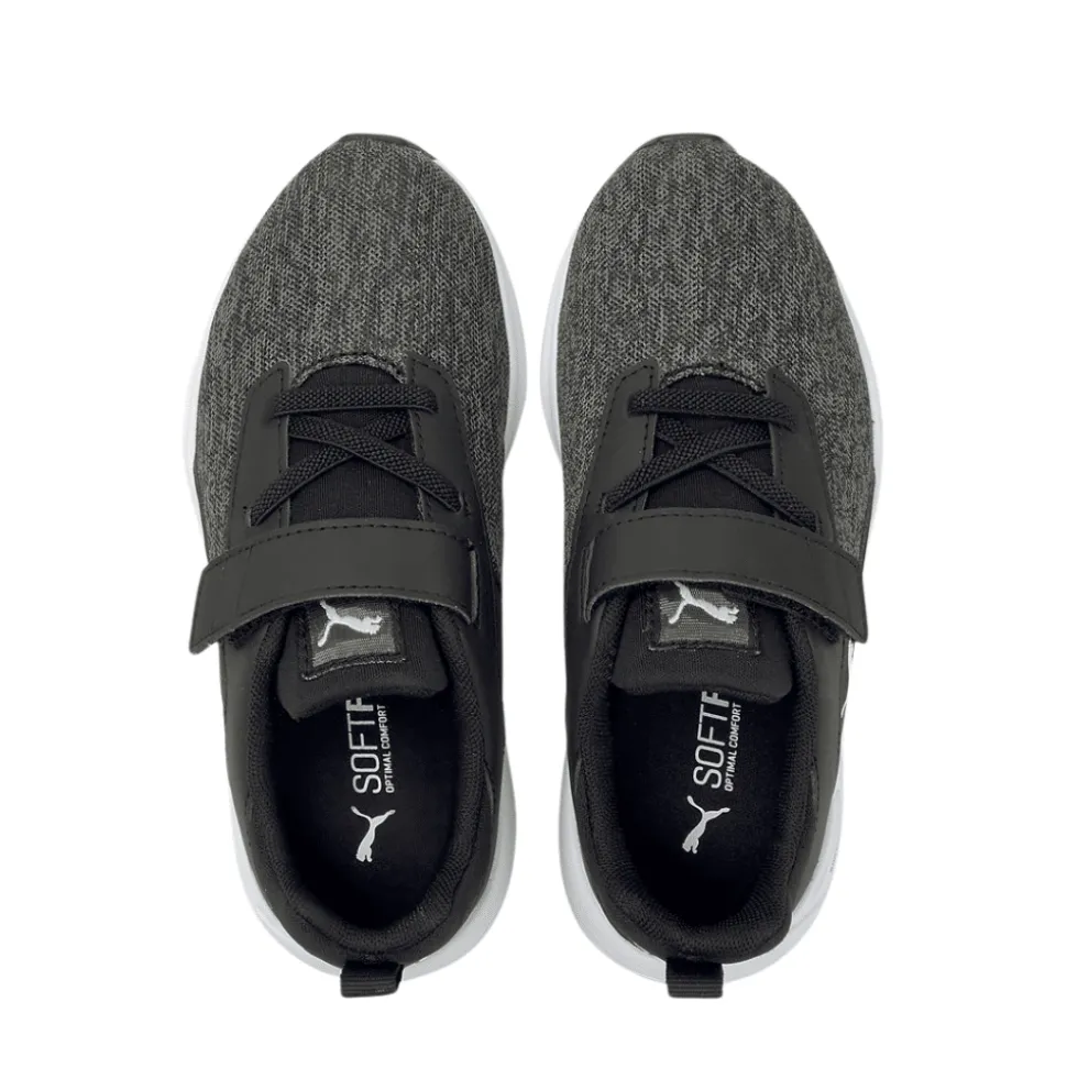 Puma Comet 2 Alt Sneakers Børn