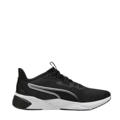 Puma Disperse XT 4 Sneakers Herre