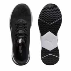 Puma Disperse XT 4 Sneakers Herre