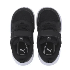 Puma Fun Racer Sneakers Børn