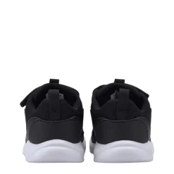 Puma Fun Racer Sneakers Børn