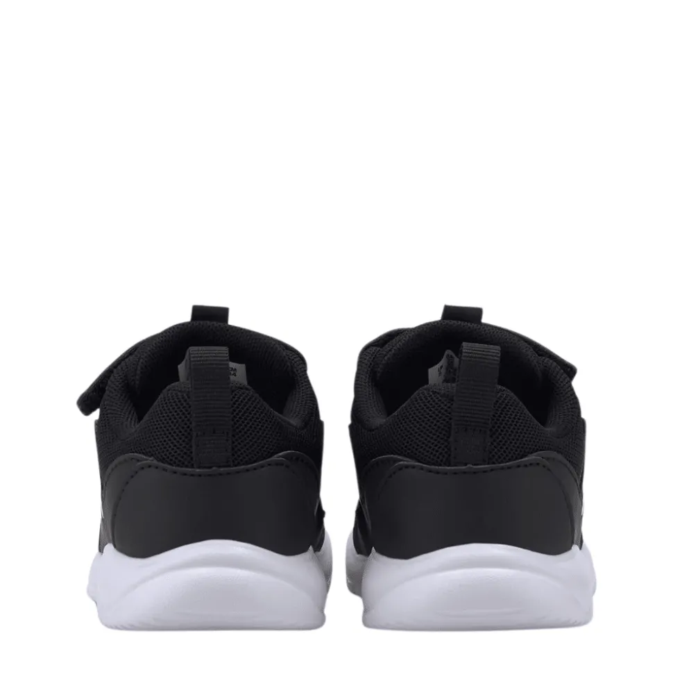 Puma Fun Racer Sneakers Børn