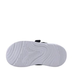 Puma Fun Racer Sneakers Børn