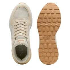 Puma Graviton Sneakers Dame