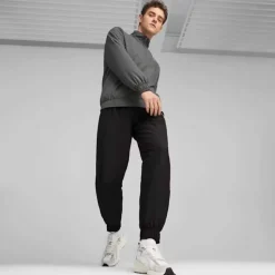 Puma Hypnotic LS Sneakers Dame og Herre