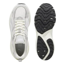 Puma Hypnotic LS Sneakers Dame og Herre