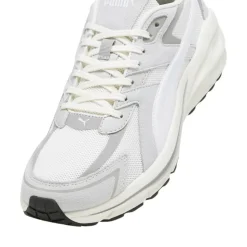 Puma Hypnotic LS Sneakers Dame og Herre
