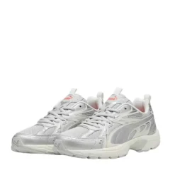 Puma Milenio Tech Sneakers Dame