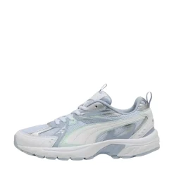Puma Milenio Tech Sneakers Dame