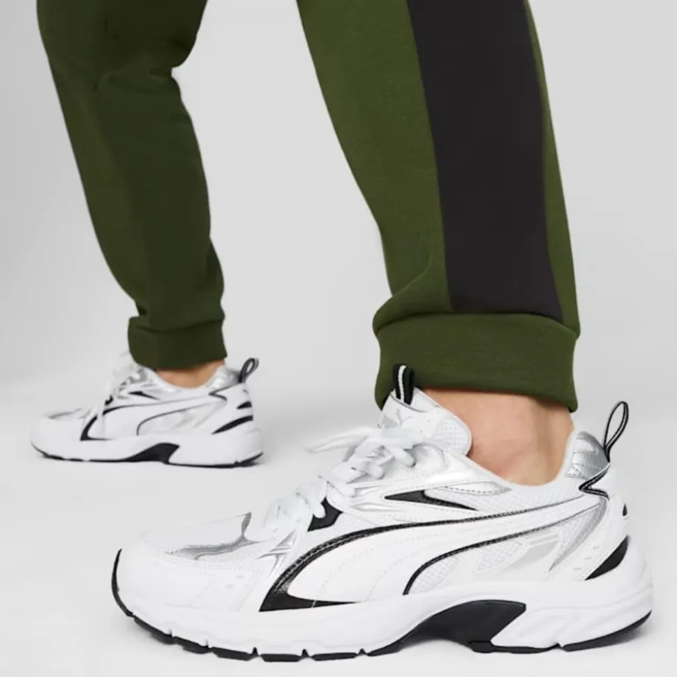 Puma Milenio Tech Sneakers Dame og Herre