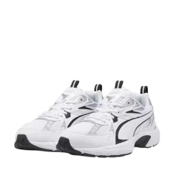 Puma Milenio Tech Sneakers Dame og Herre
