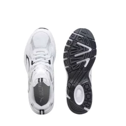 Puma Milenio Tech Sneakers Dame og Herre