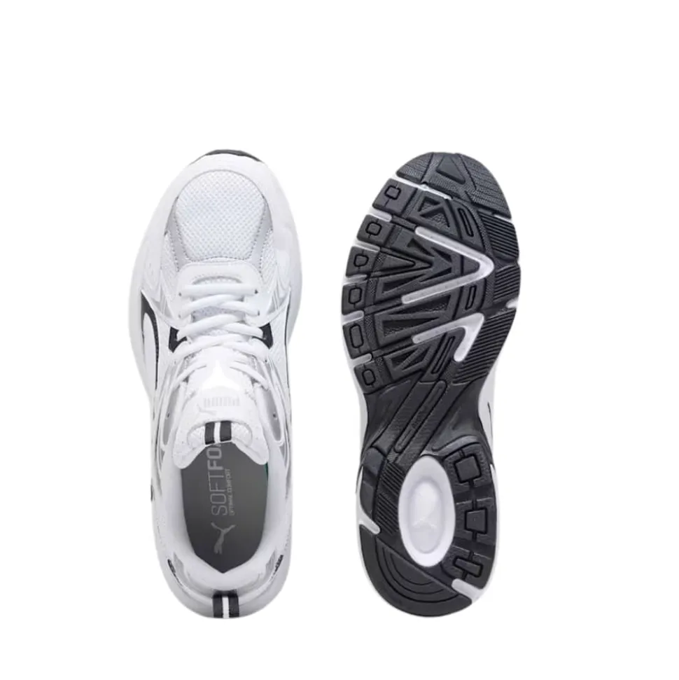 Puma Milenio Tech Sneakers Dame og Herre