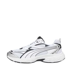 Puma Morphic Base Sneakers Dame og Herre